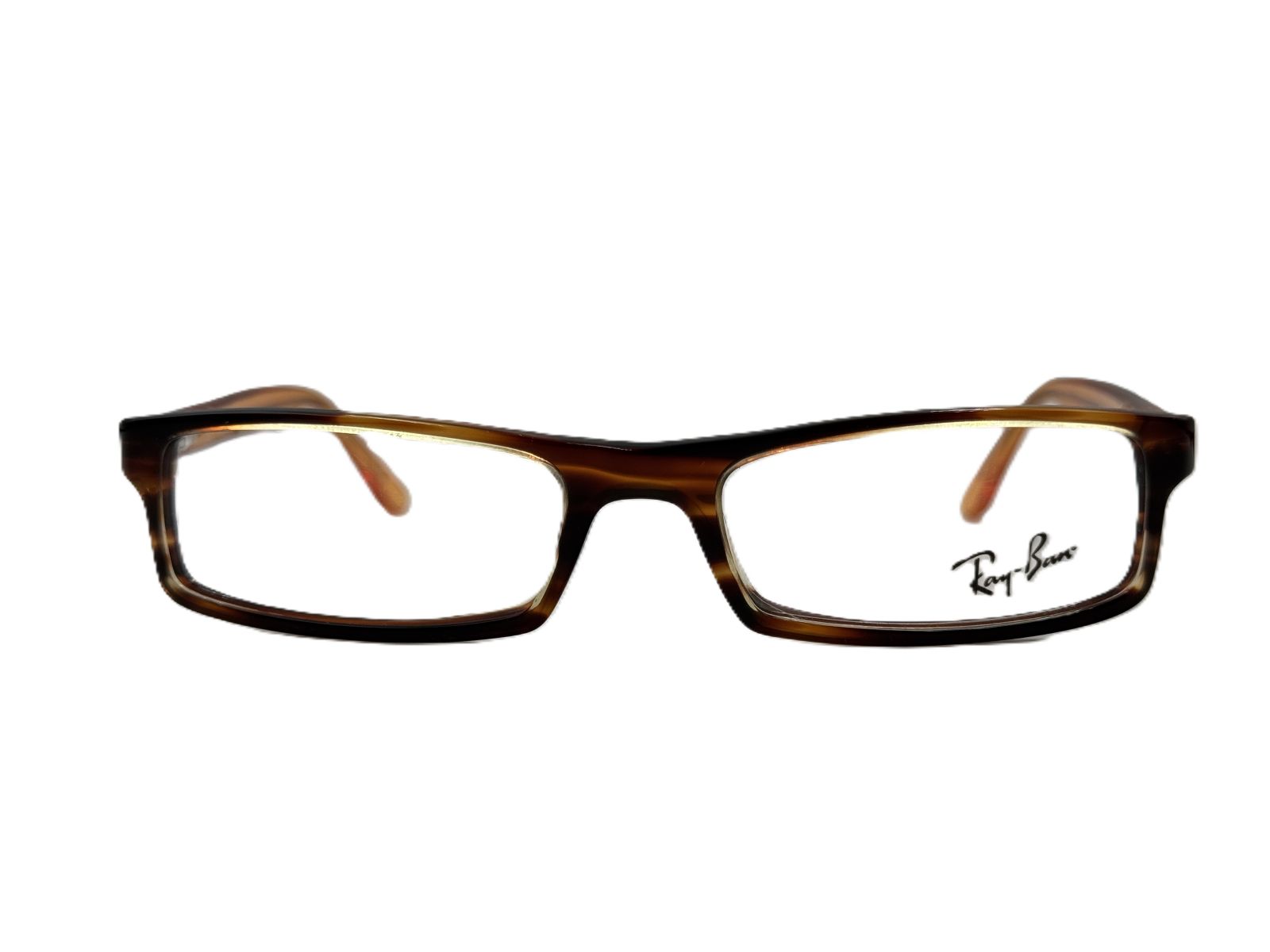 Eyewear Frame Rayban RB 5058 2381