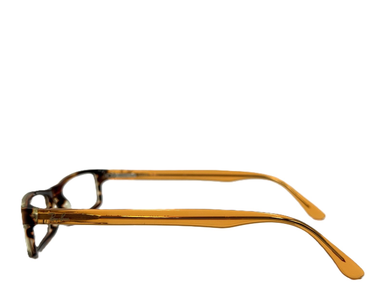 Eyewear Frame Rayban RB 5058 2381