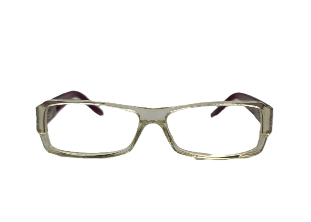 Eyewear Frame Rayban RB 5104 2224