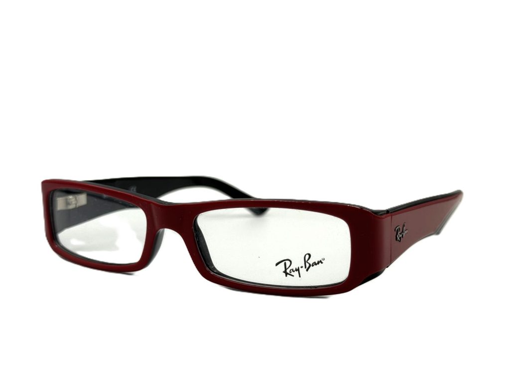 Eyewear Frame Rayban RB 5146 2334