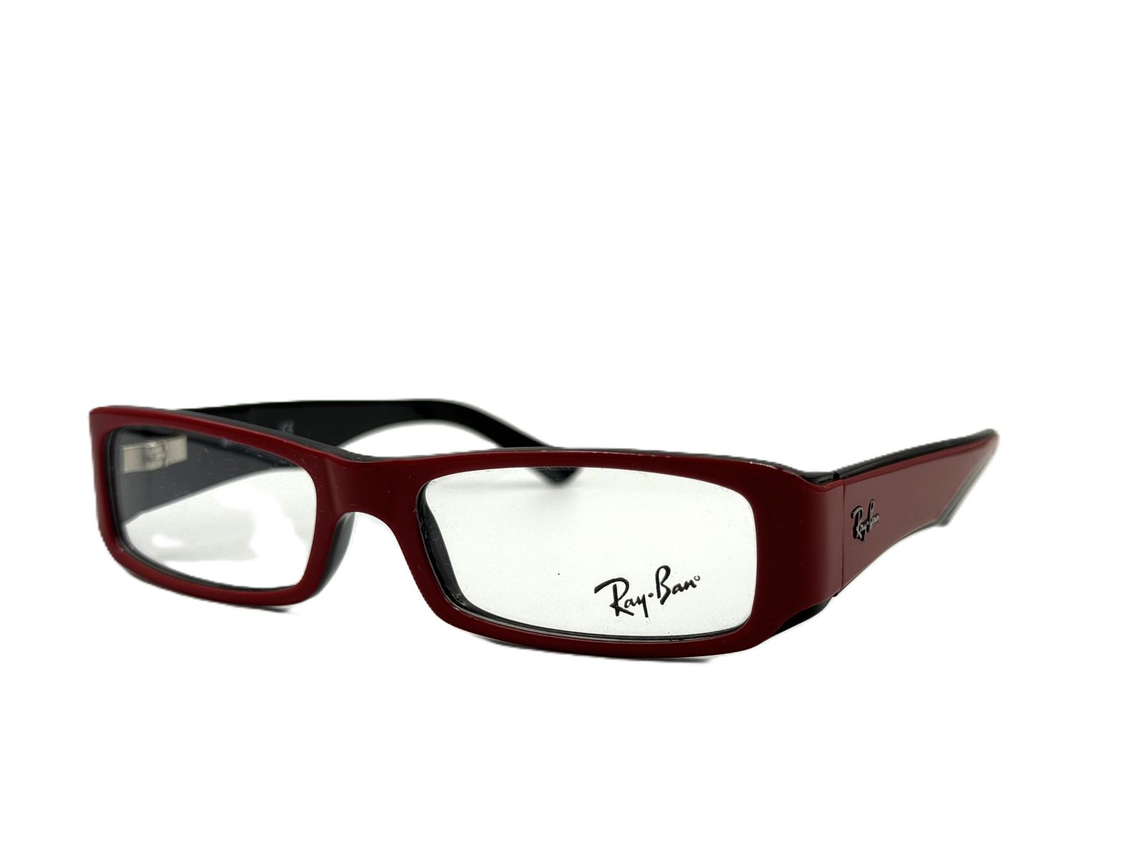 Eyewear Frame Rayban RB 5146 2334