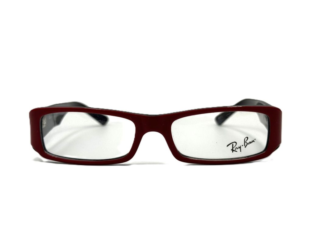 Eyewear Frame Rayban RB 5146 2334