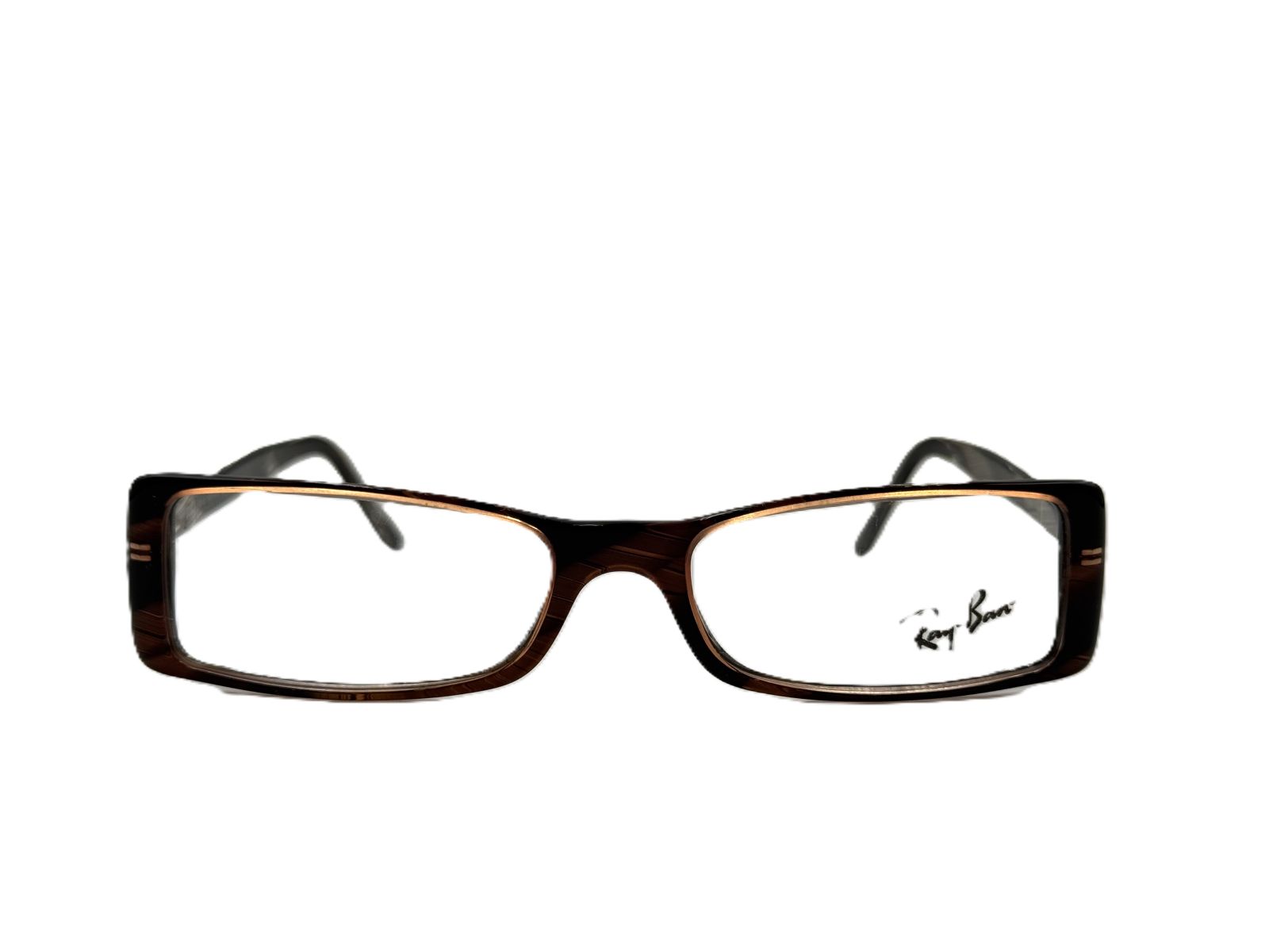 Eyewear Frame Rayban RB5028 2016