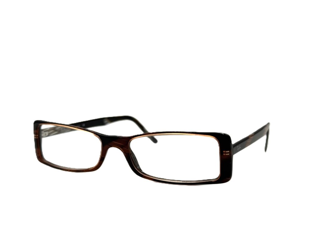 Eyewear Frame Rayban RB5028 2016