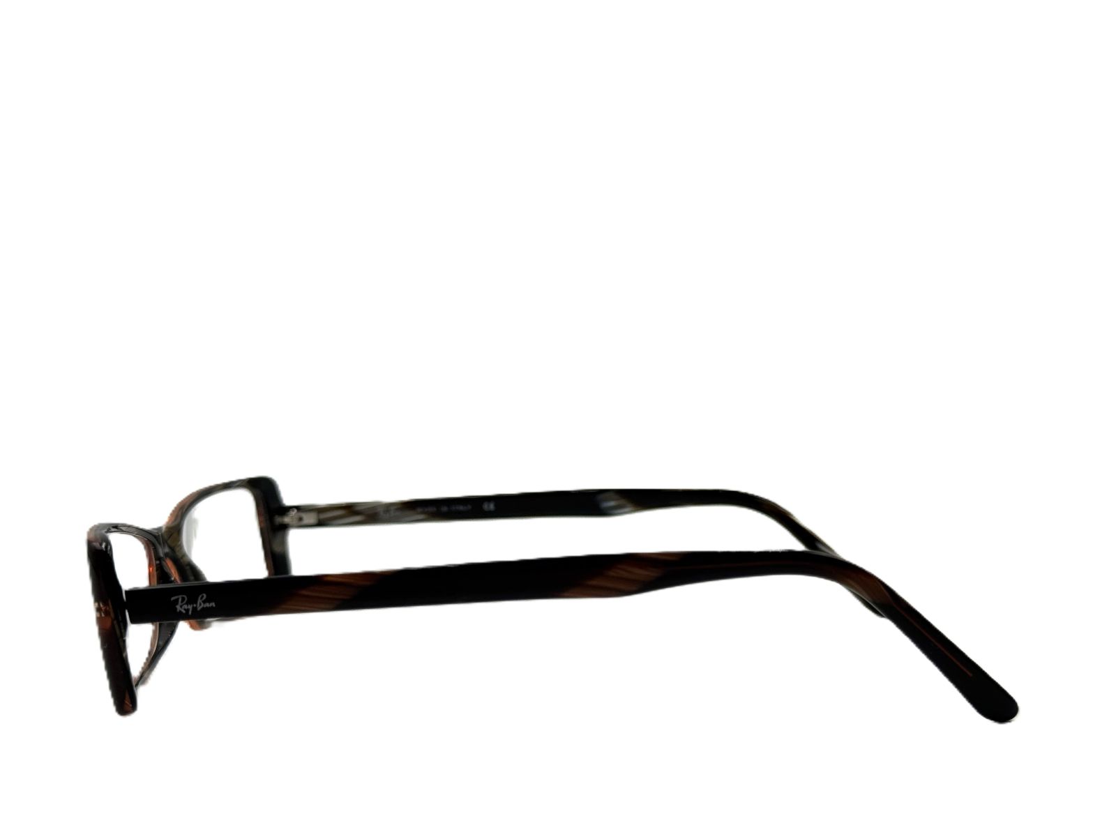 Eyewear Frame Rayban RB5028 2016