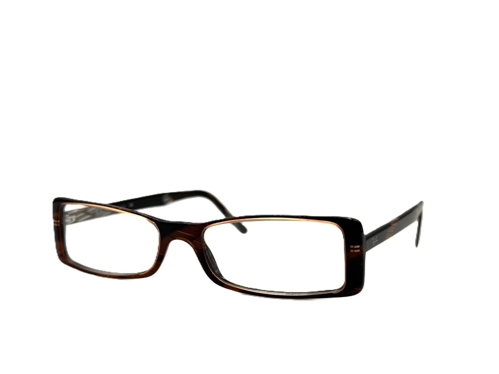 Eyewear Frame Rayban RB5028 2016