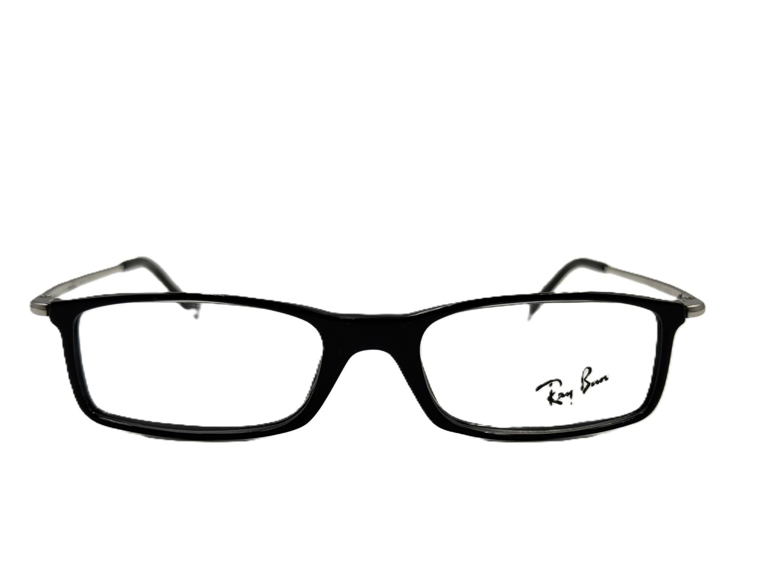 Eyewear Frame Rayban RB5049 2000