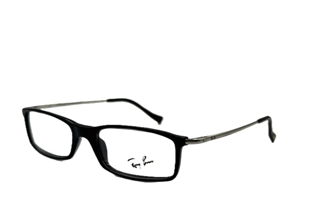 Eyewear Frame Rayban RB5049 2000