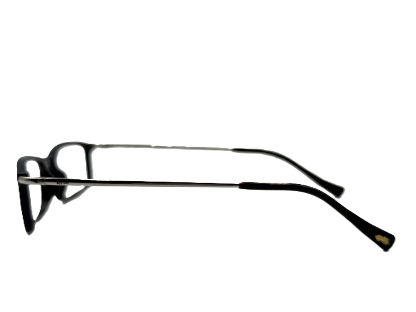 Eyewear Frame Rayban RB5049 2000