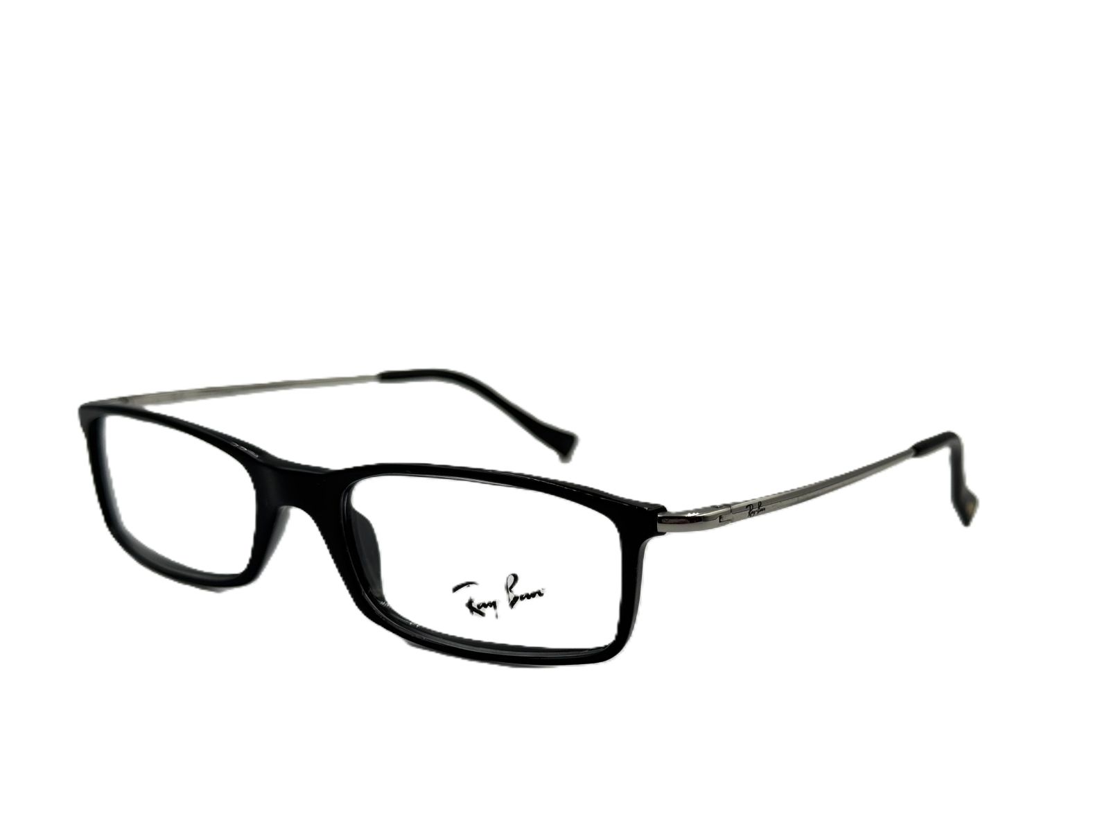 Eyewear Frame Rayban RB5049 2000
