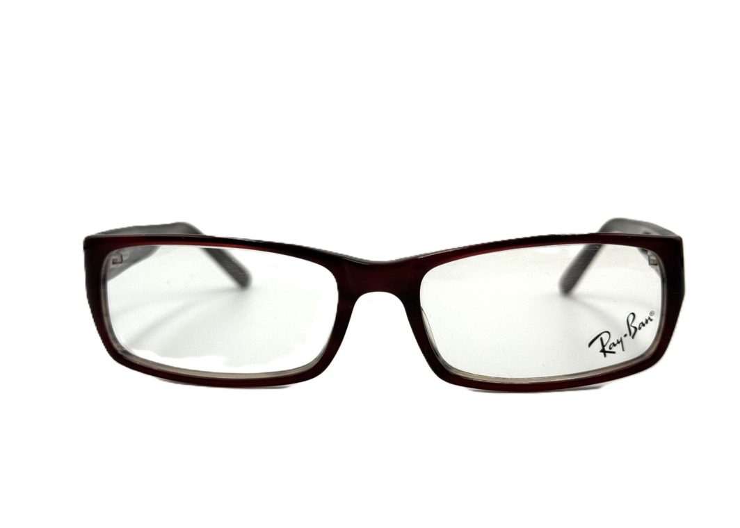Eyewear Frame Rayban RB5078 2210