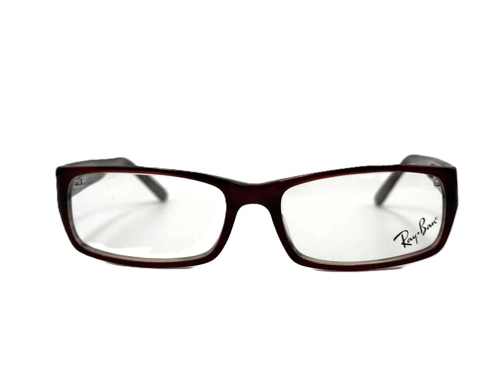Eyewear Frame Rayban RB5078 2210