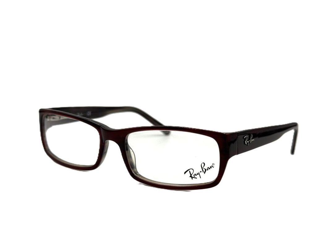 Eyewear Frame Rayban RB5078 2210