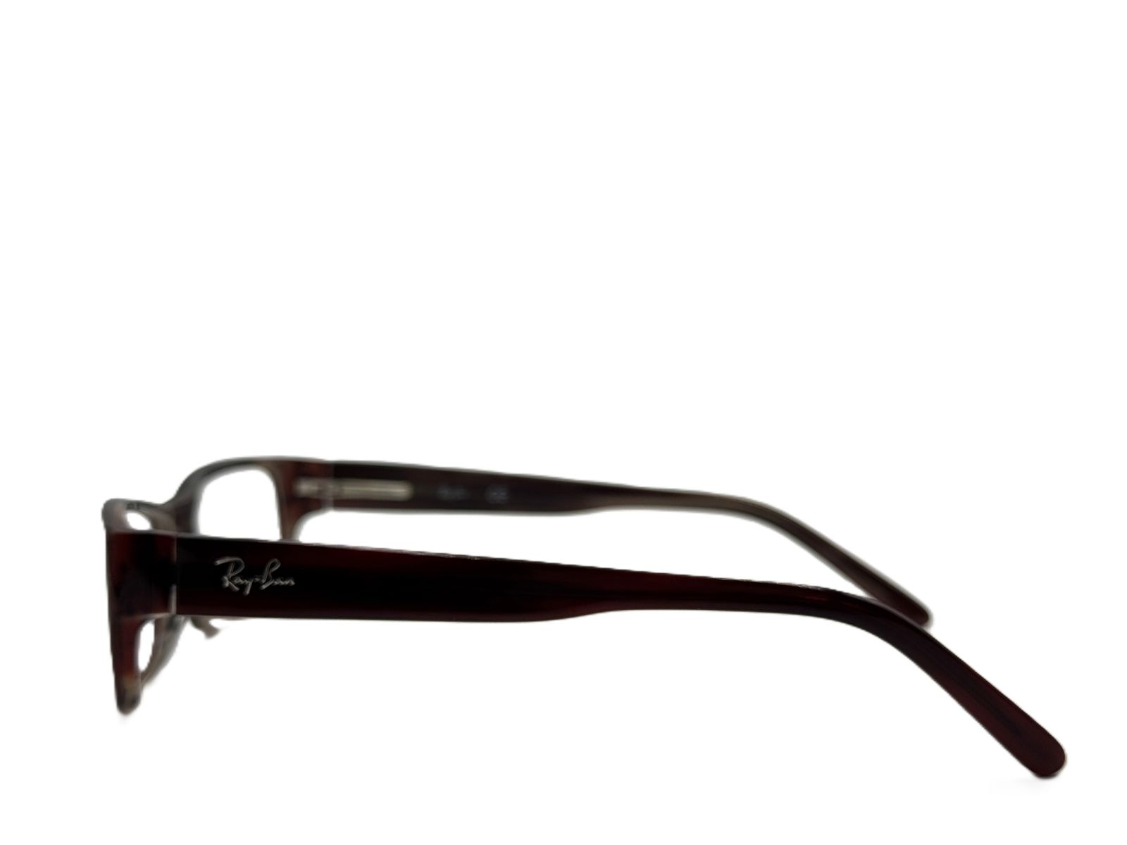 Eyewear Frame Rayban RB5078 2210