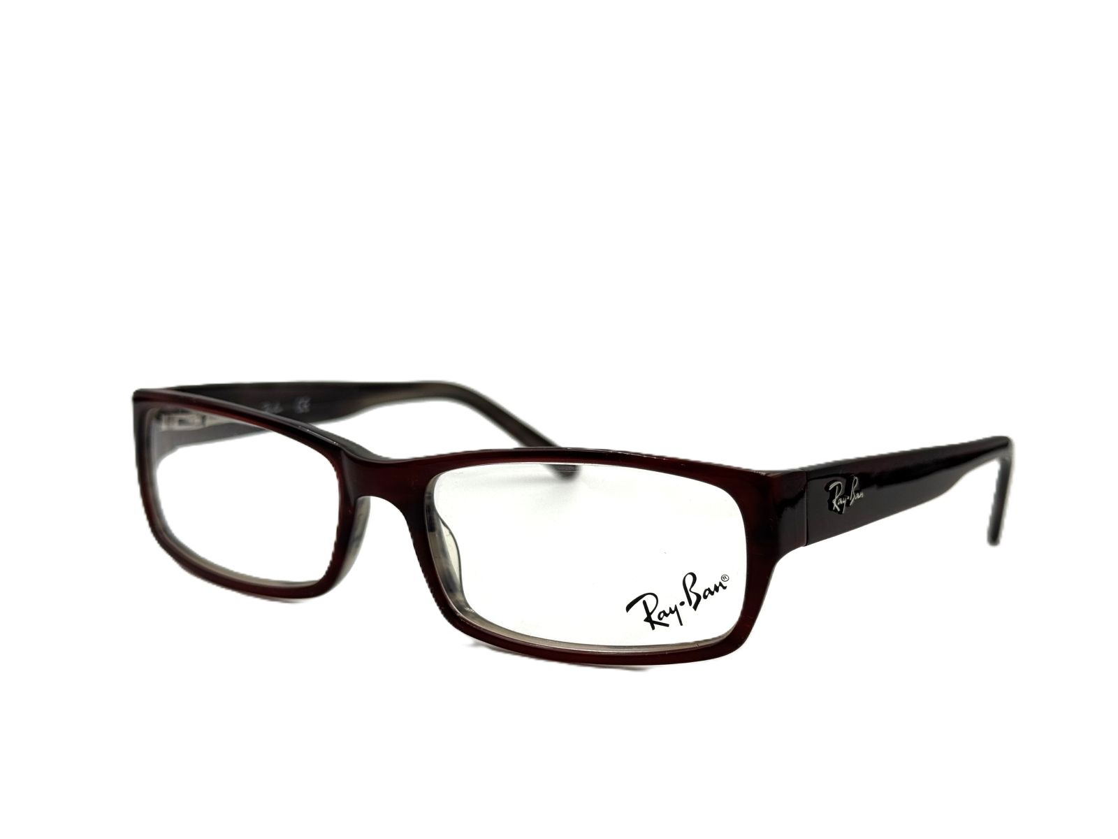 Eyewear Frame Rayban RB5078 2210