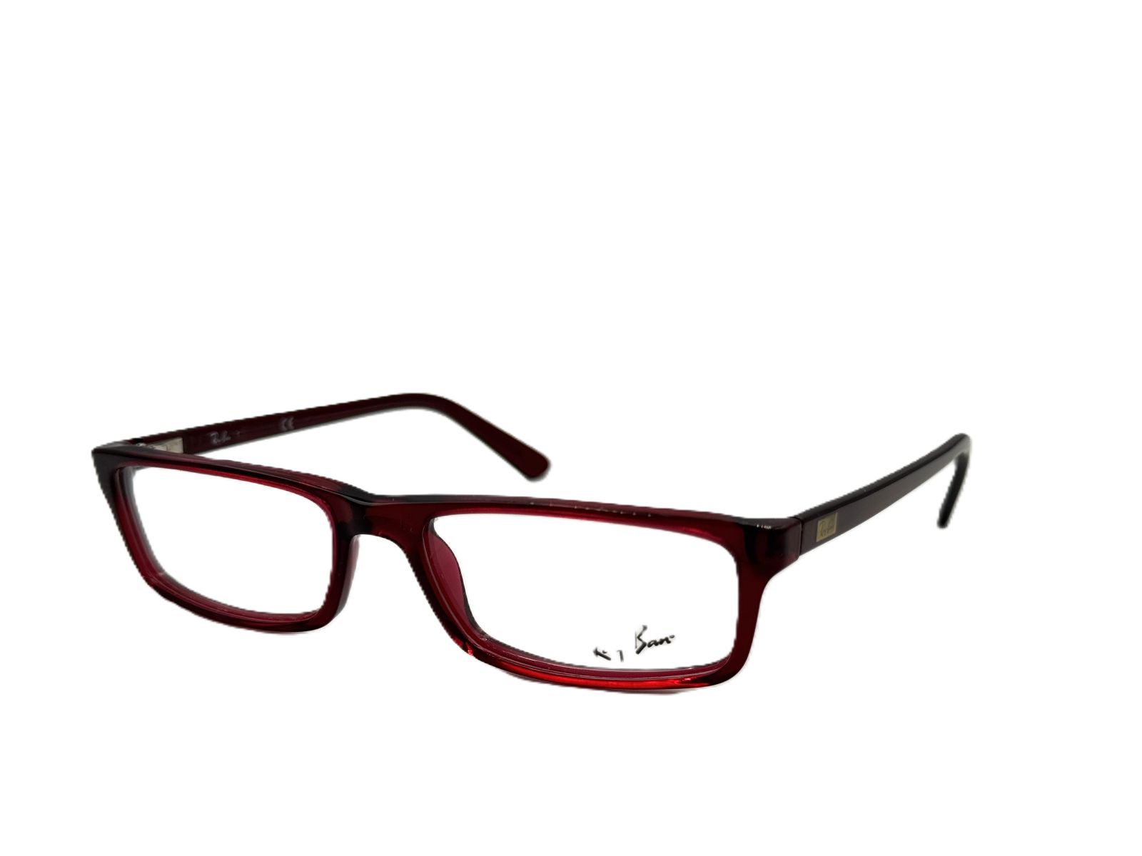 Eyewear Frame Rayban RB5123 2074