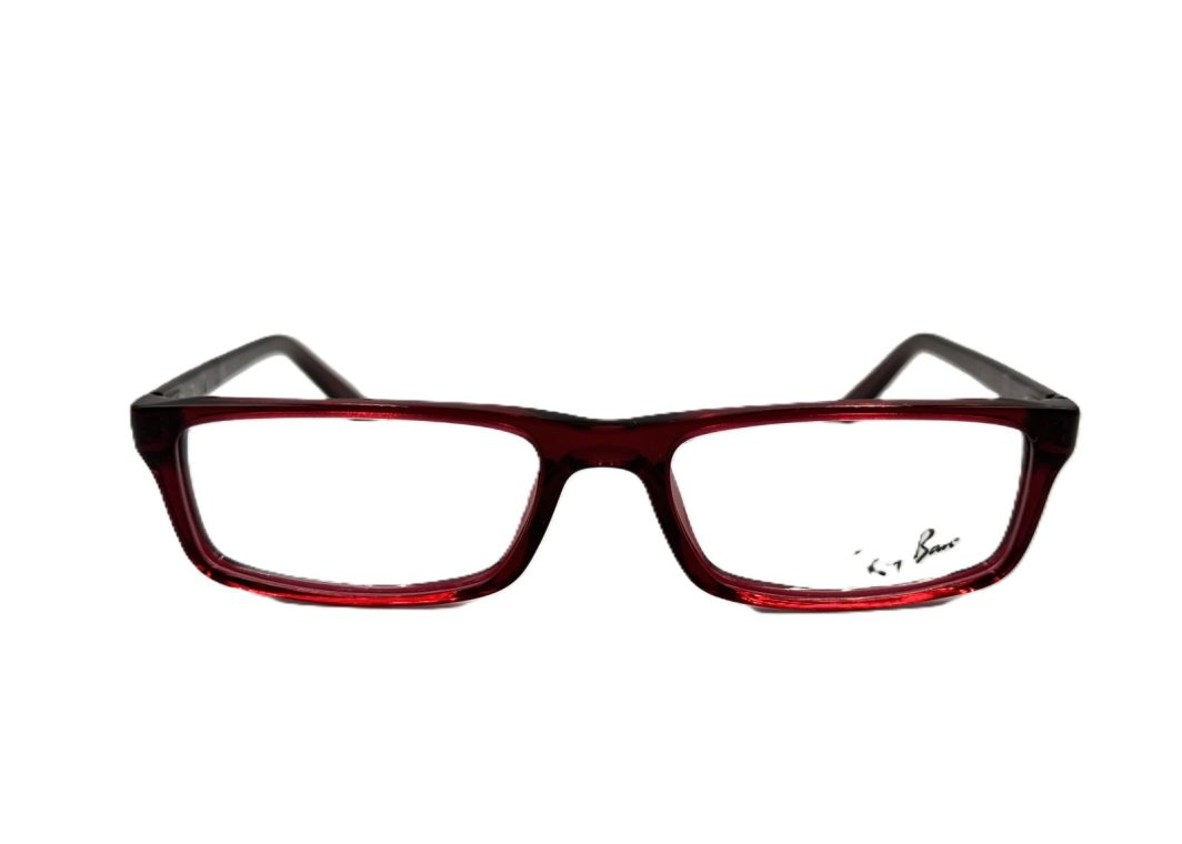 Eyewear Frame Rayban RB5123 2074