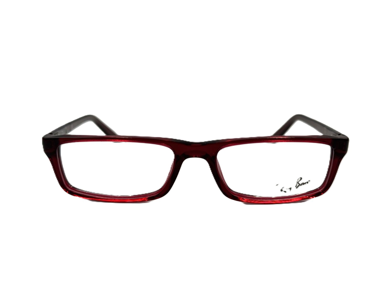 Eyewear Frame Rayban RB5123 2074