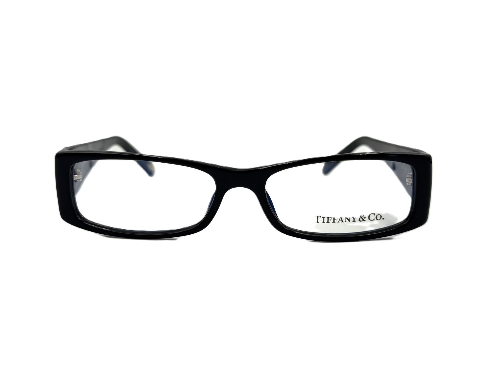 Eyewear Frame Tiffany&Co TF2002 B 8001