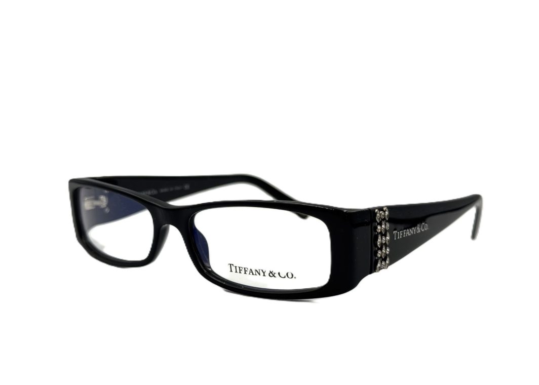 Eyewear Frame Tiffany&Co TF2002 B 8001