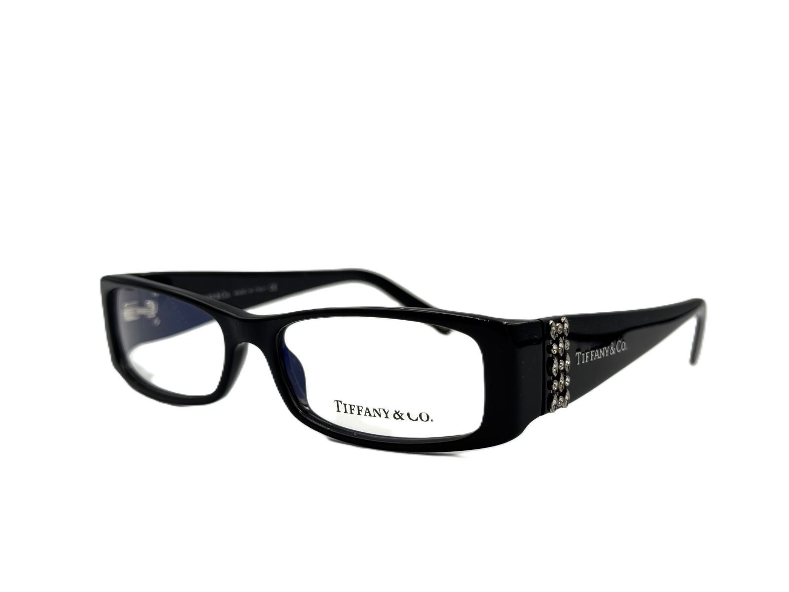 Eyewear Frame Tiffany&Co TF2002 B 8001