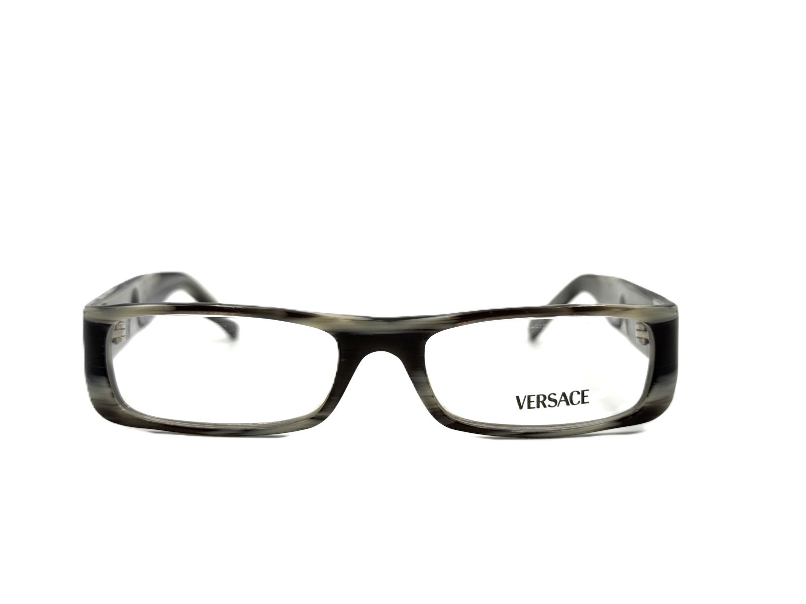 Eyewear Frame Versace 3012 322