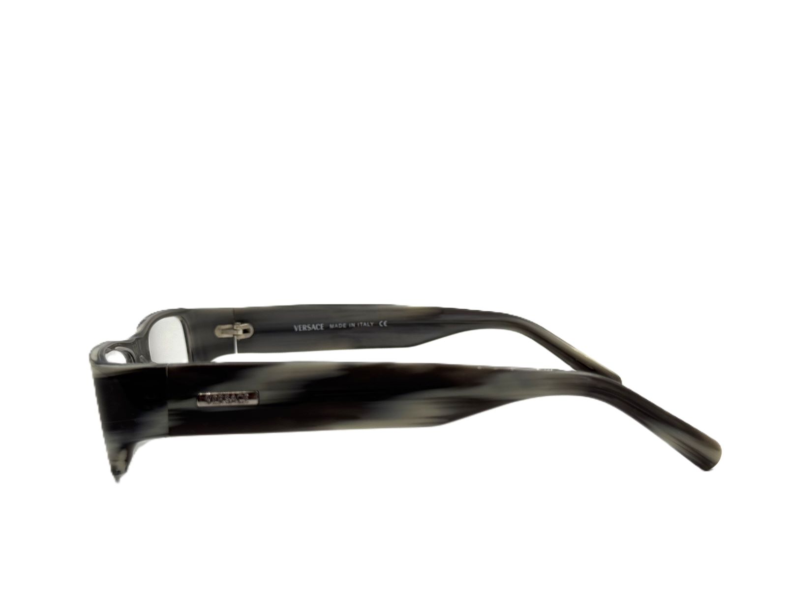 Eyewear Frame Versace 3012 322