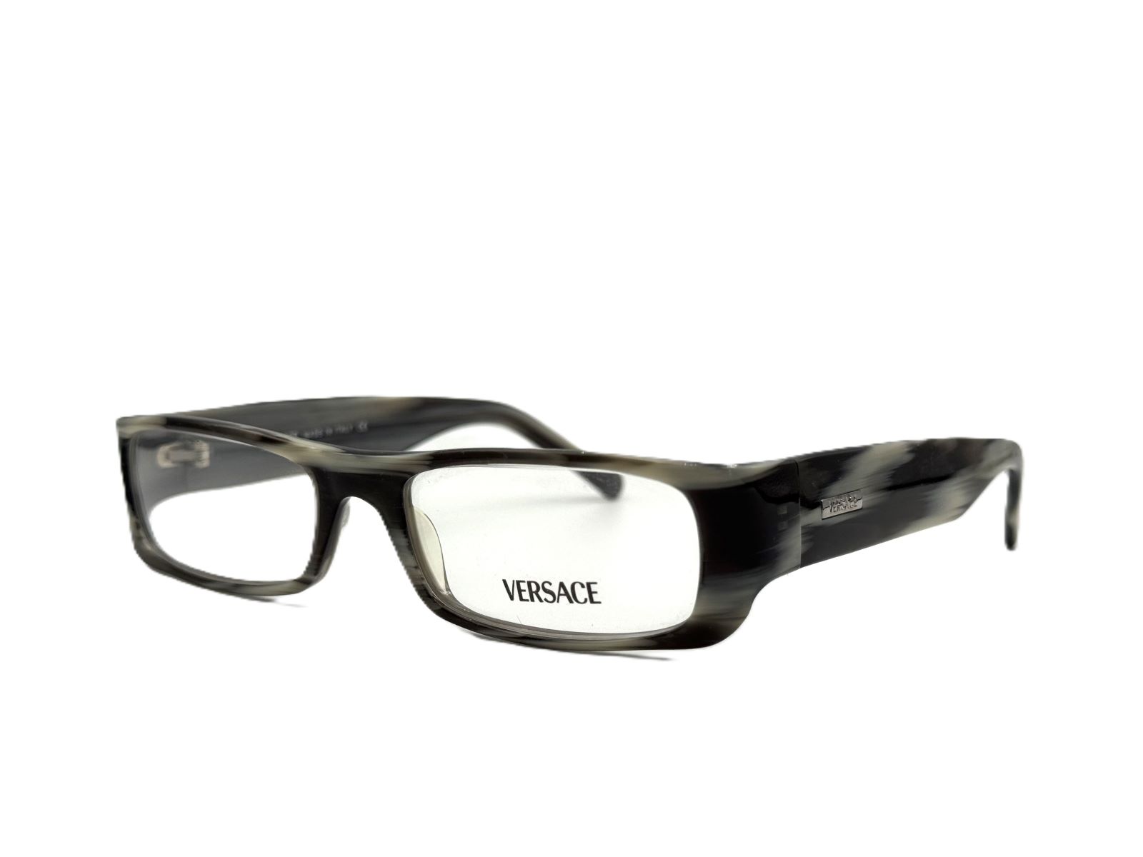 Eyewear Frame Versace 3012 322