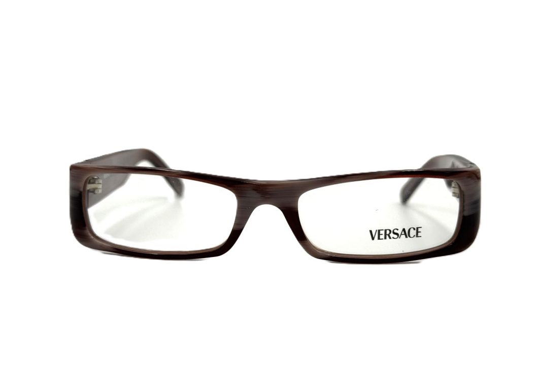 Eyewear Frame Versace 3012 323