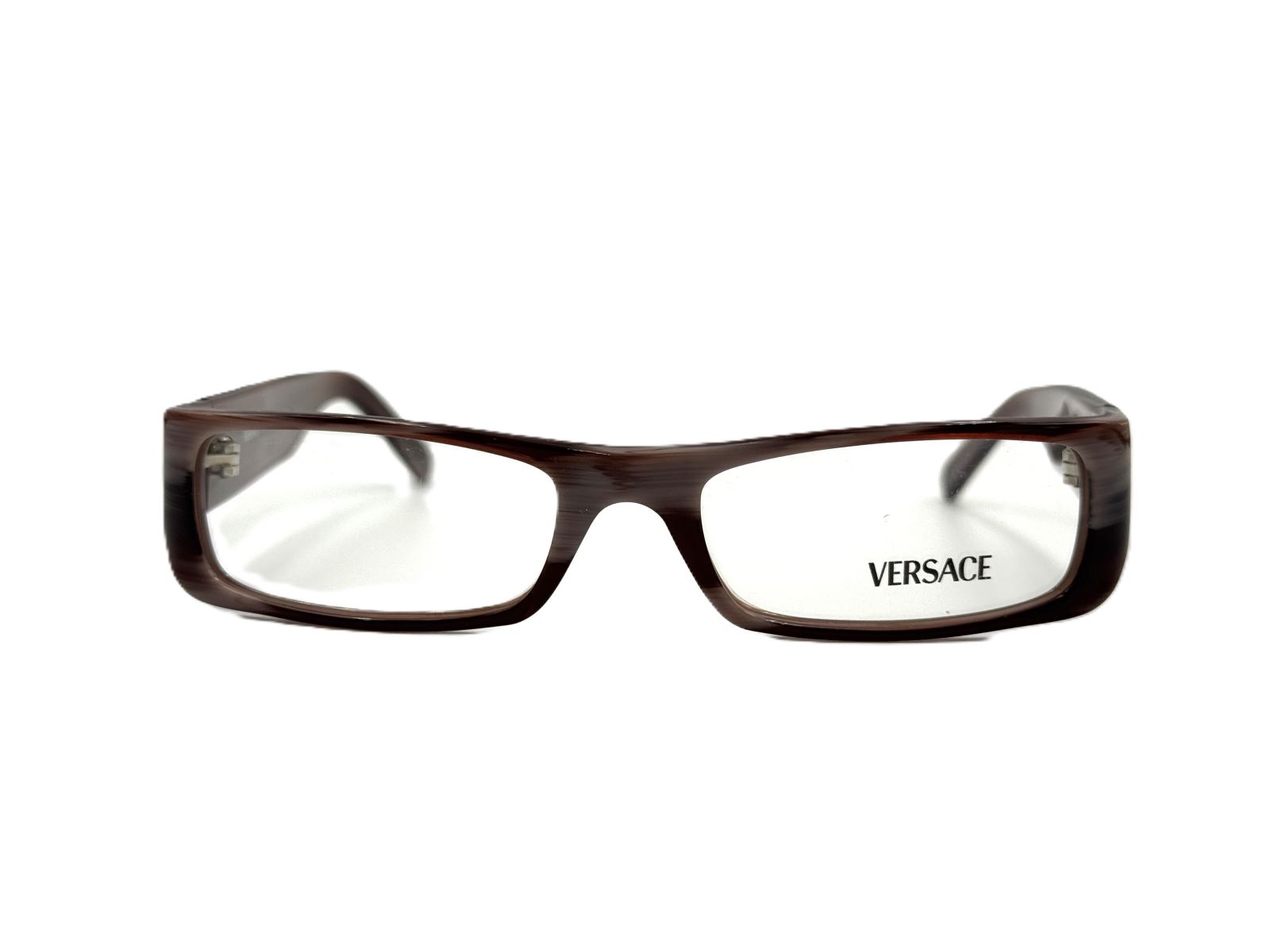 Eyewear Frame Versace 3012 323