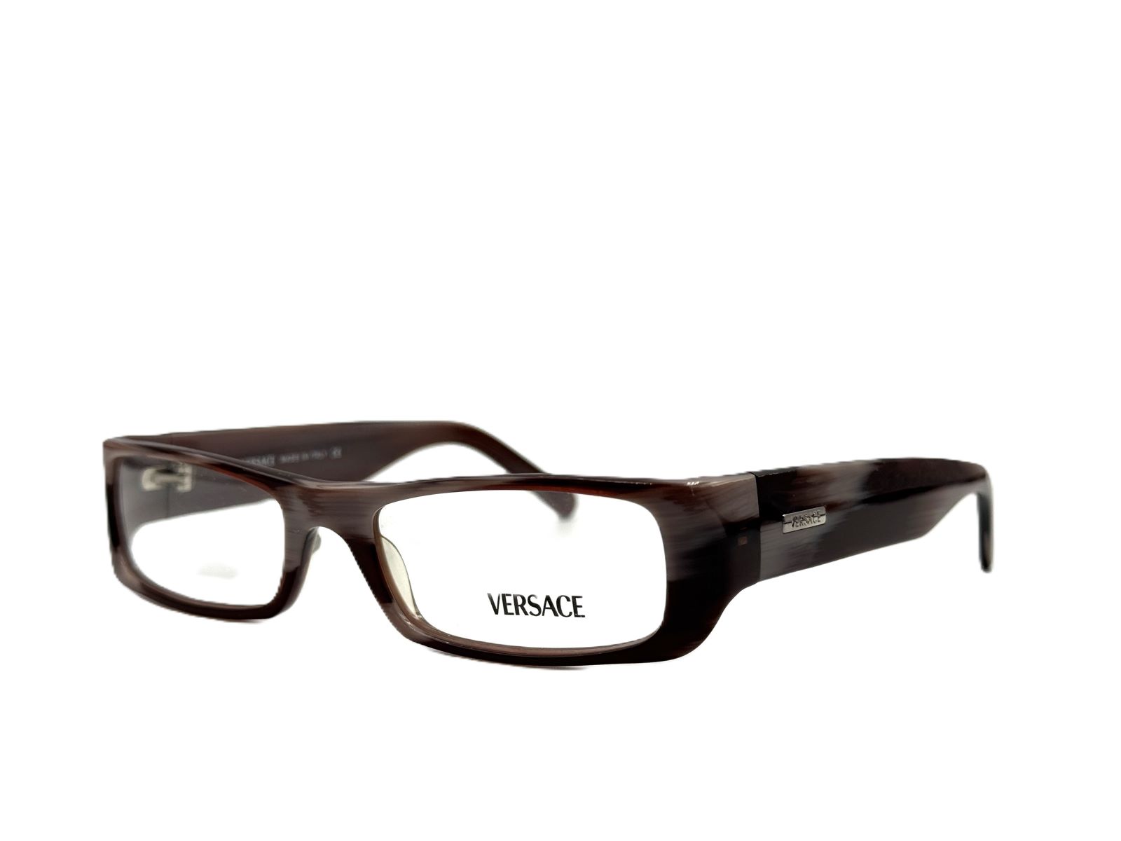 Eyewear Frame Versace 3012 323