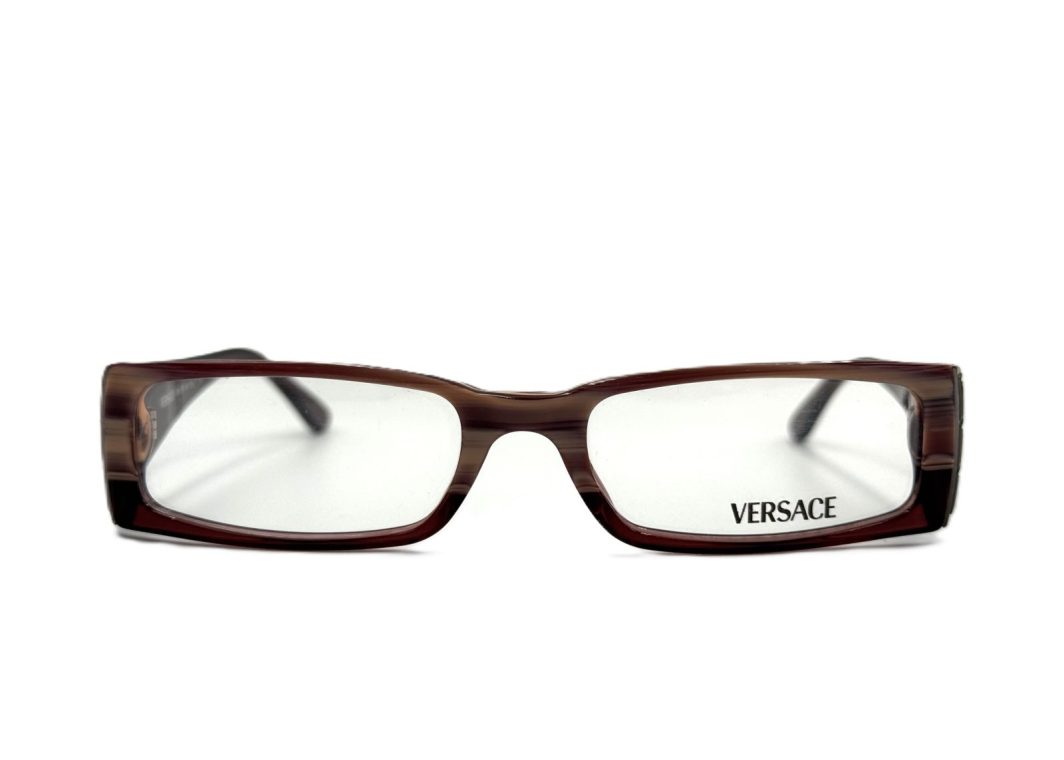 Eyewear Frame Versace 3022 350