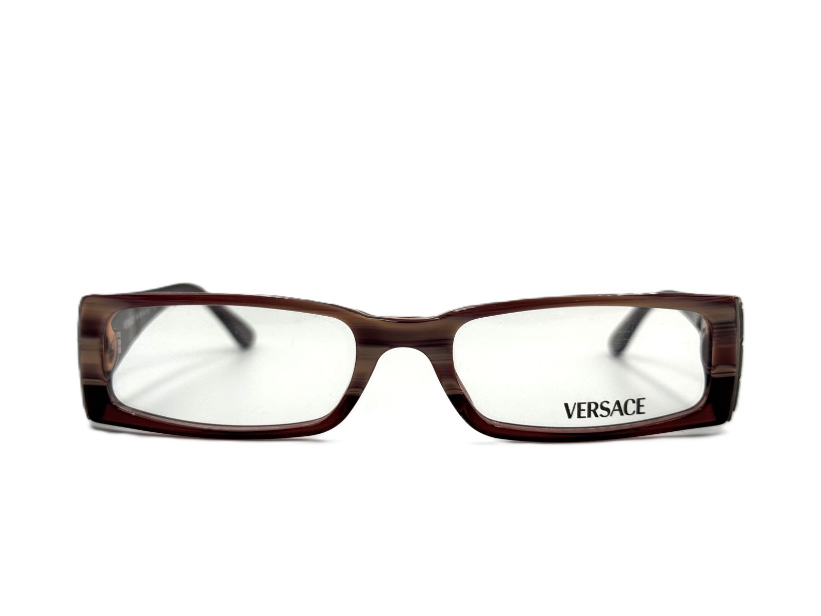 Eyewear Frame Versace 3022 350