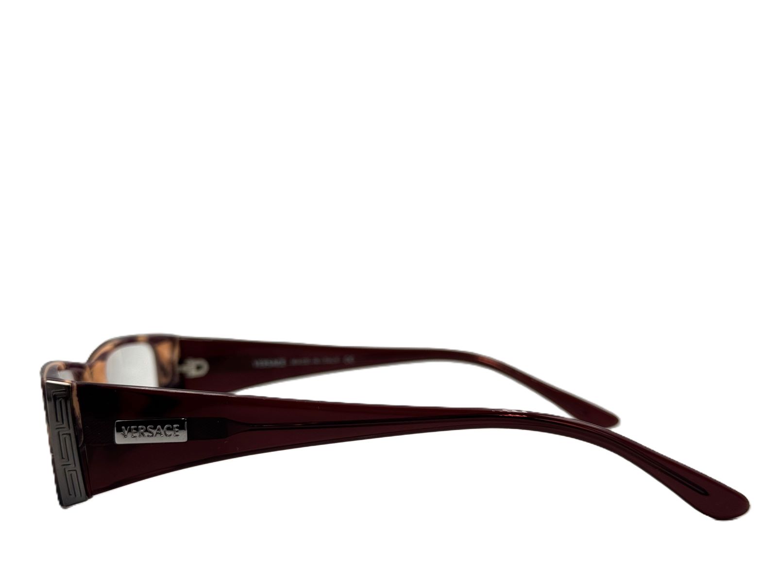 Eyewear Frame Versace 3022 350