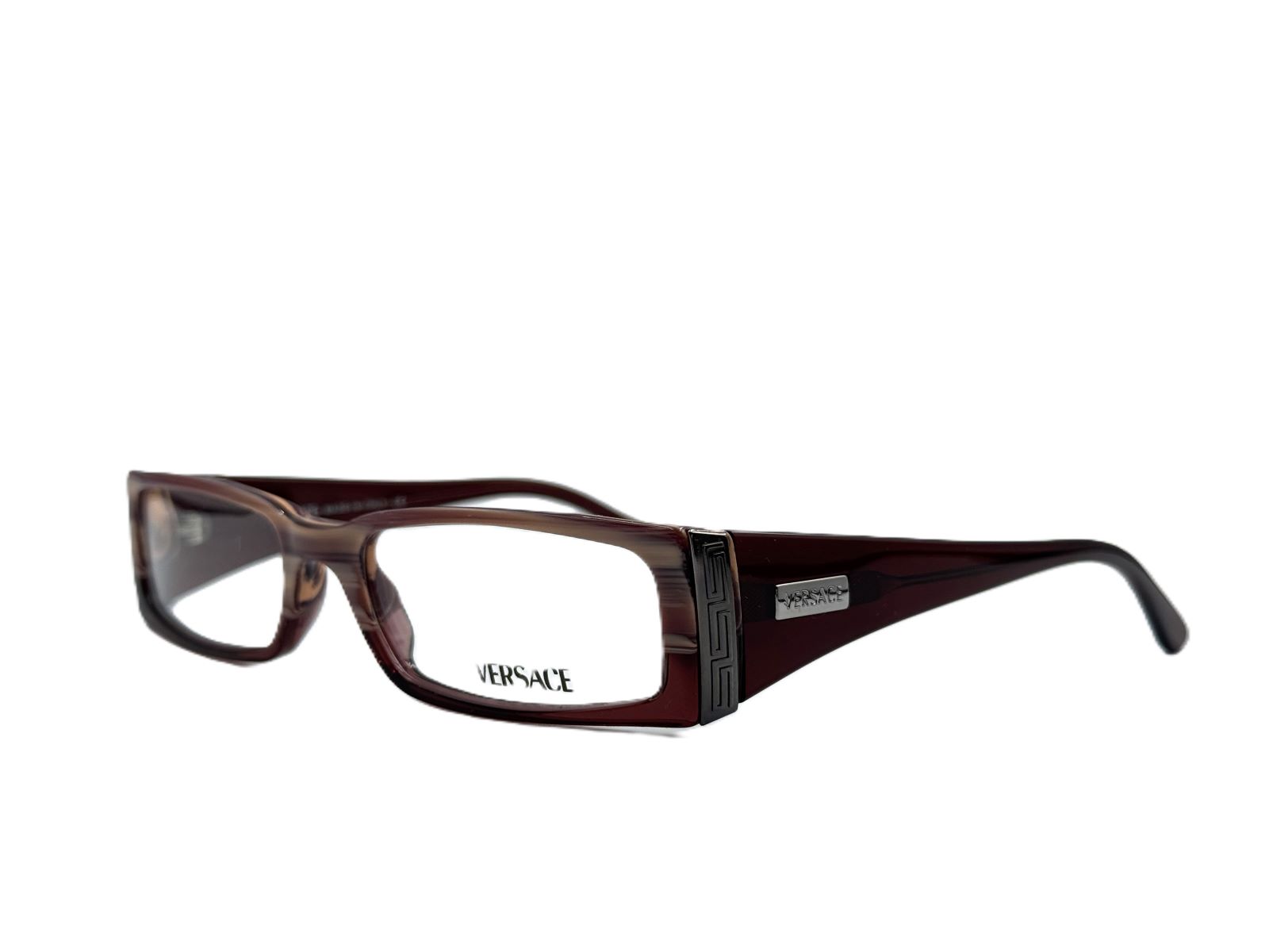 Eyewear Frame Versace 3022 350