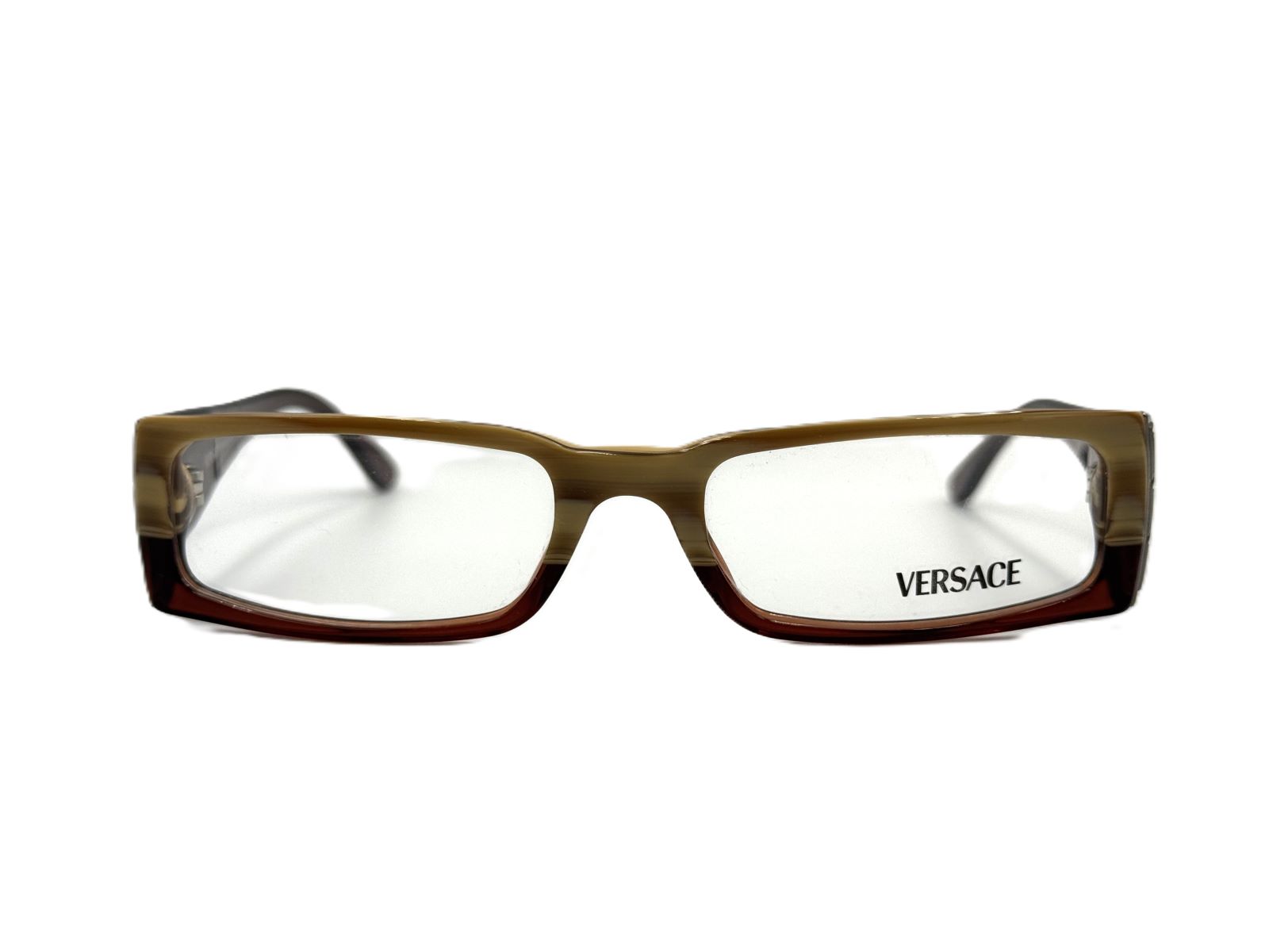Eyewear Frame Versace 3022 352