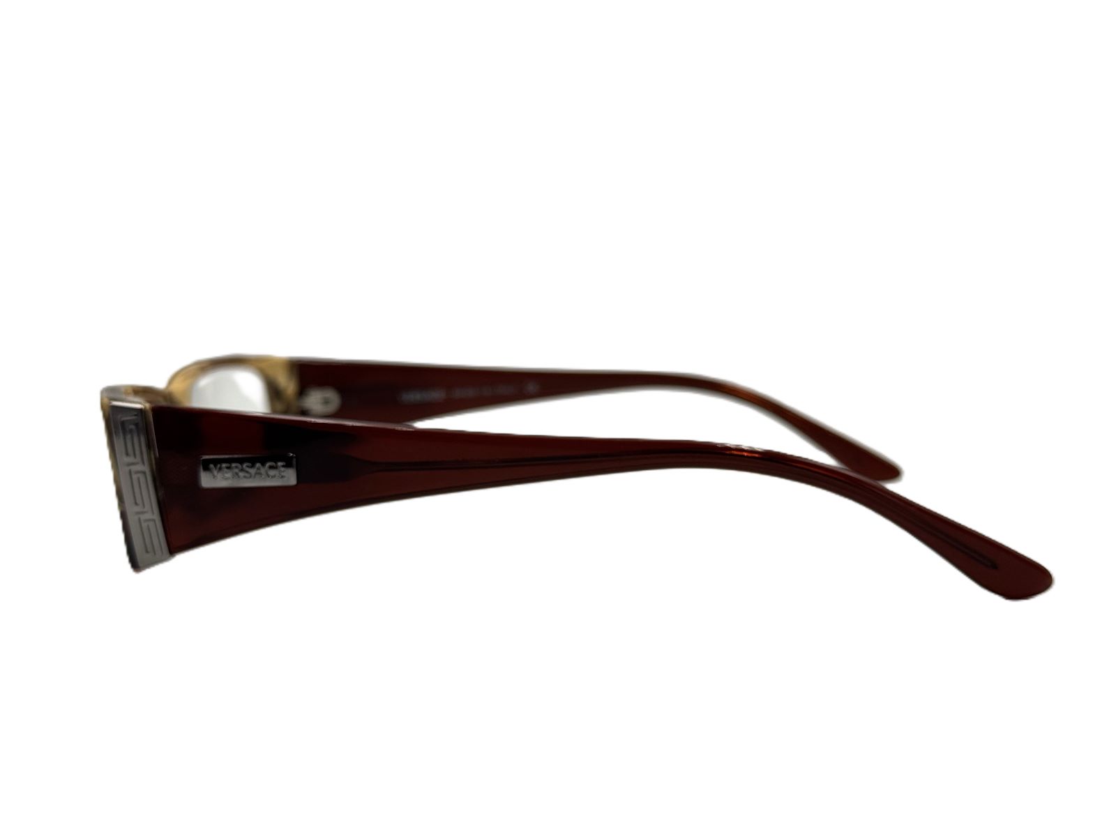 Eyewear Frame Versace 3022 352