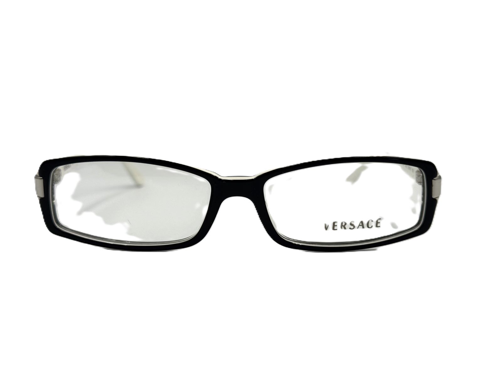 Eyewear Frame Versace 3055 535