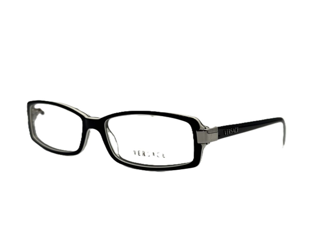 Eyewear Frame Versace 3055 535
