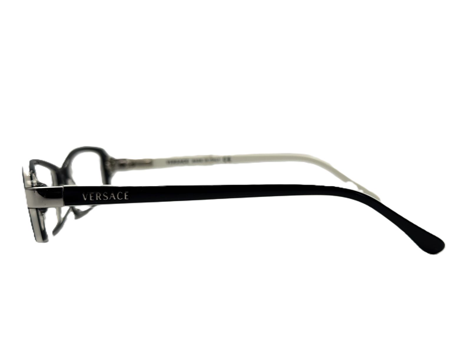 Eyewear Frame Versace 3055 535