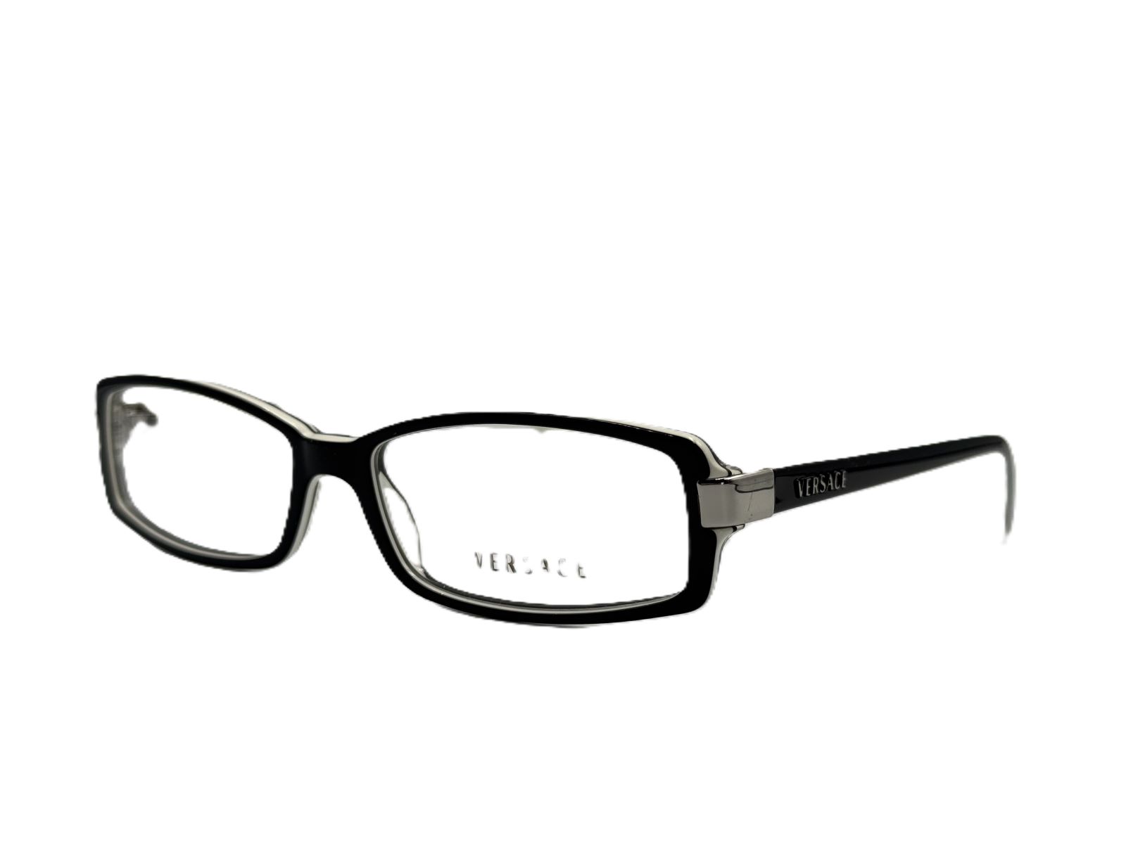 Eyewear Frame Versace 3055 535