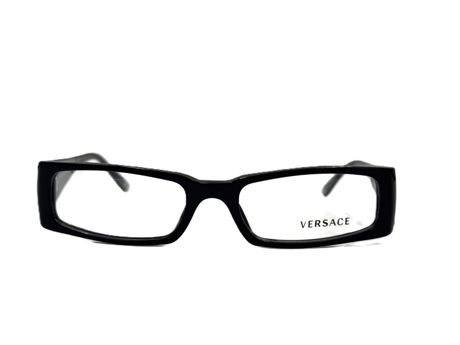 Eyewear Frame Versace 3105 GB1