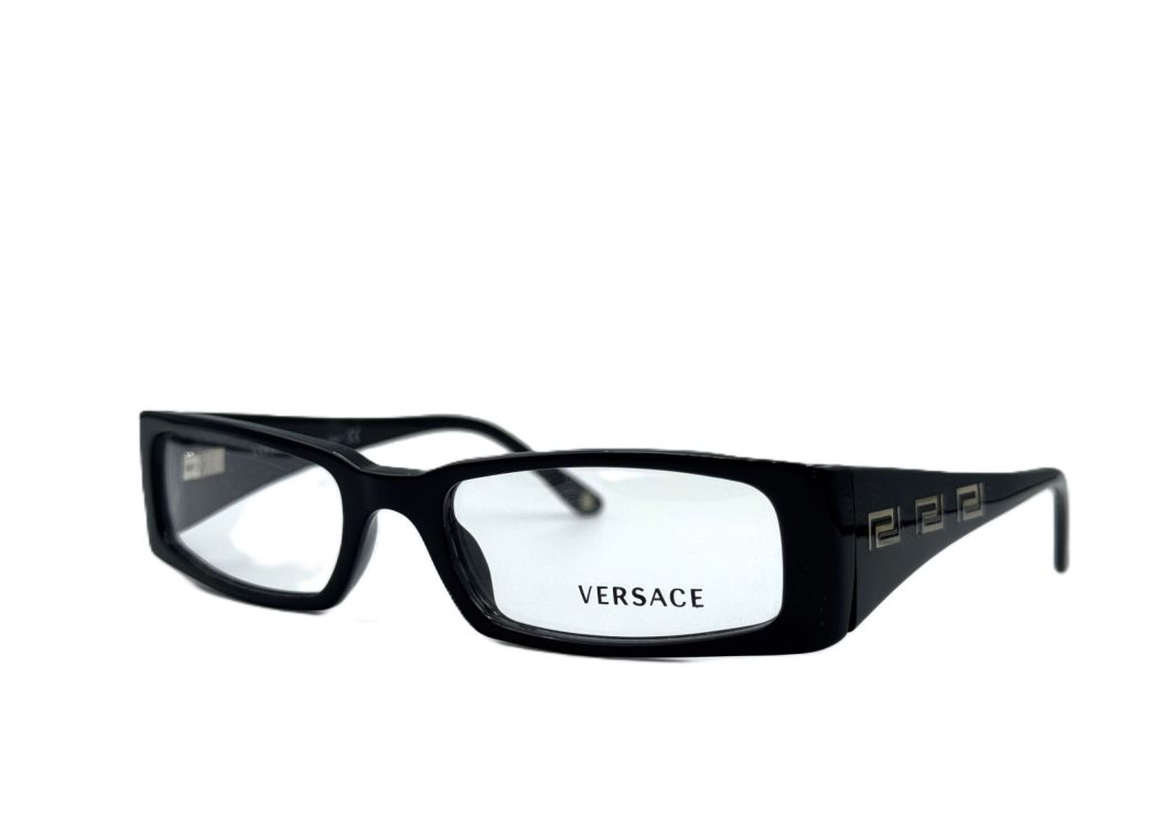 Eyewear Frame Versace 3105 GB1