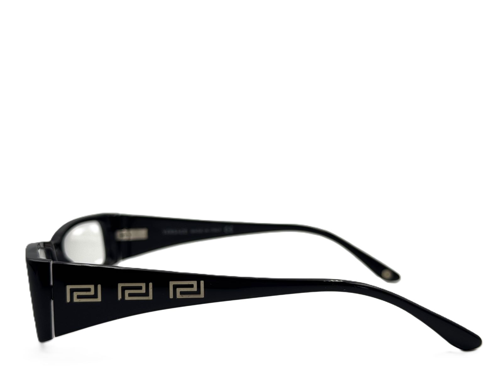 Eyewear Frame Versace 3105 GB1