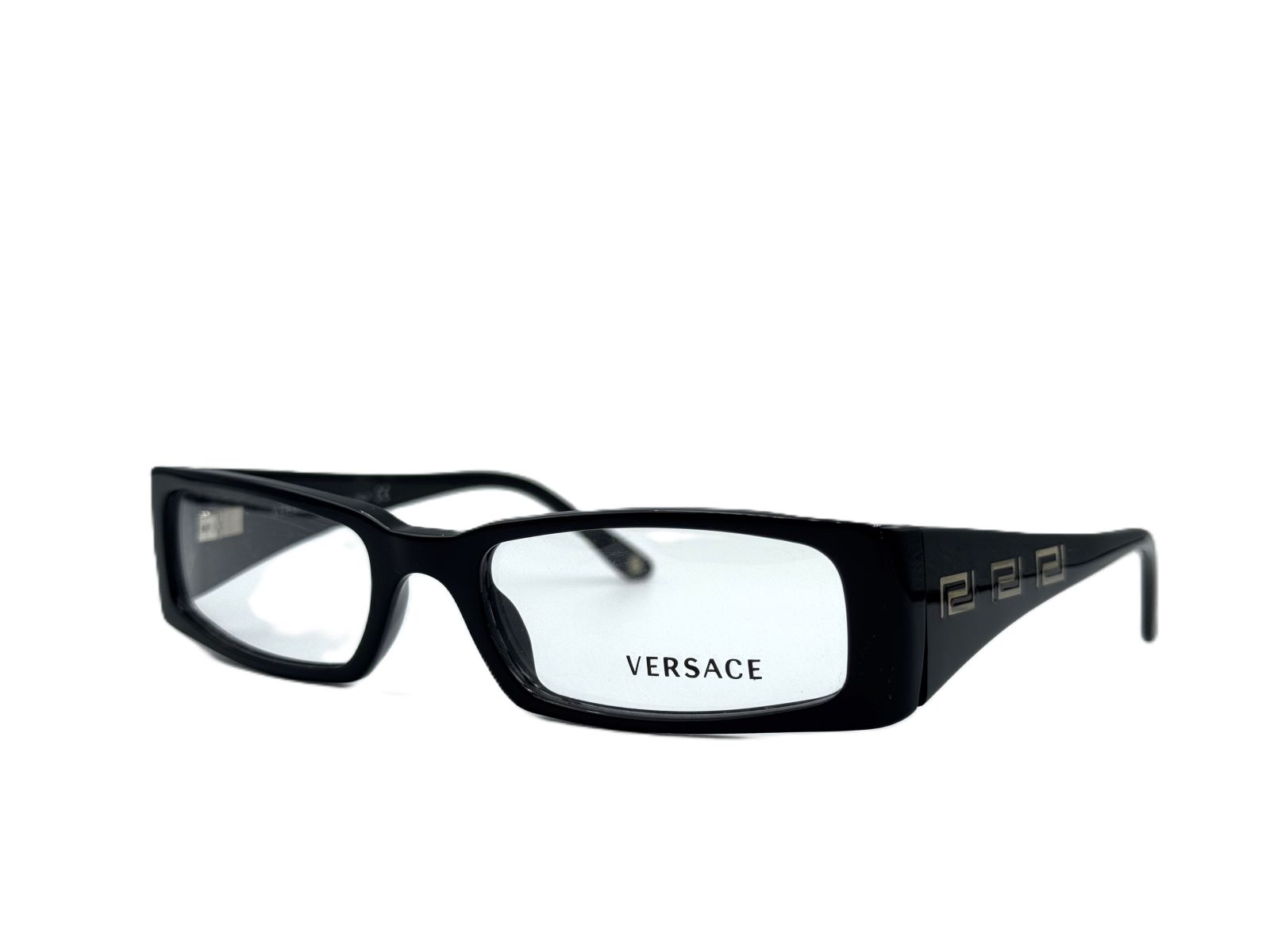 Eyewear Frame Versace 3105 GB1