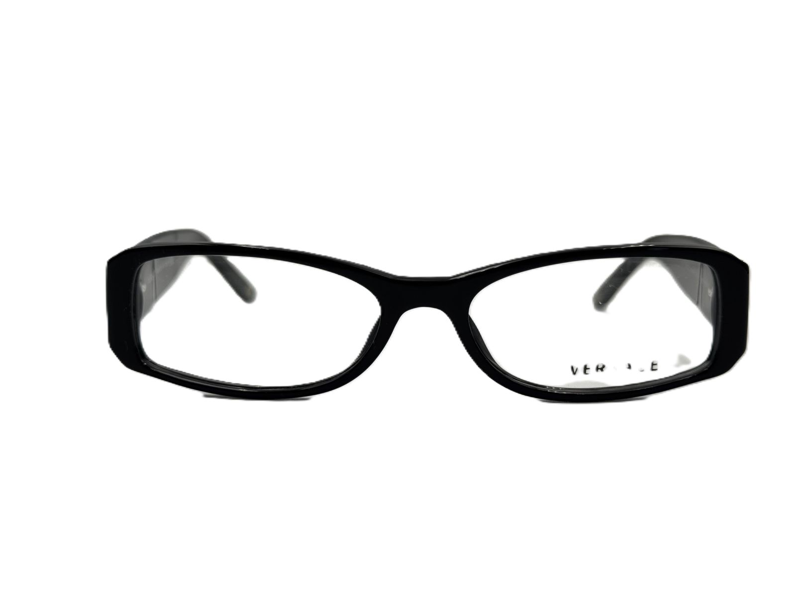 Eyewear Frame Versace 3109 B GB1