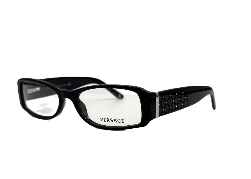 Eyewear Frame Versace 3109 B GB1