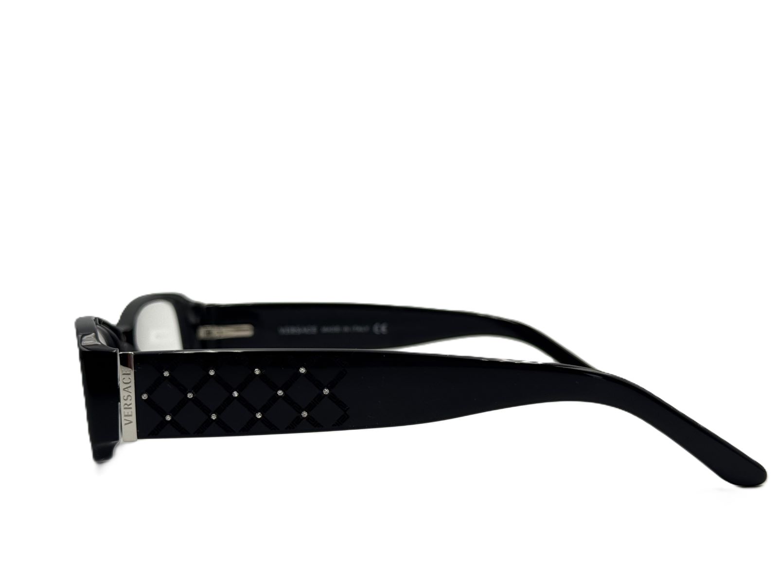 Eyewear Frame Versace 3109 B GB1
