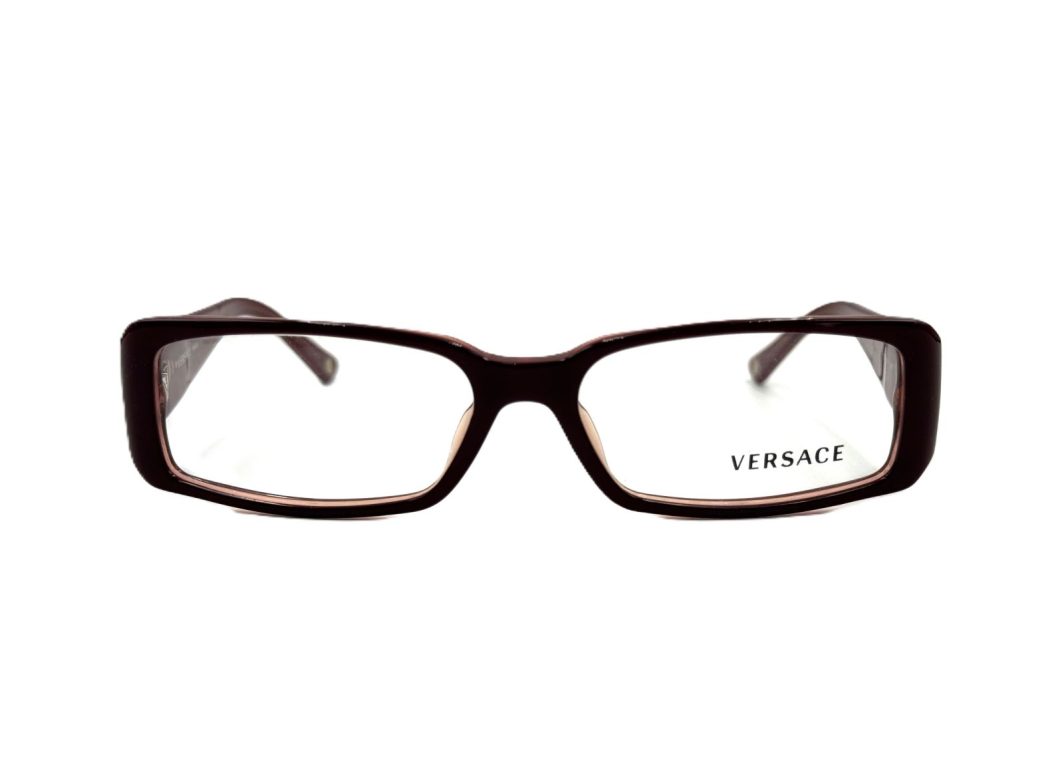 Eyewear Frame Versace 5108 B 771