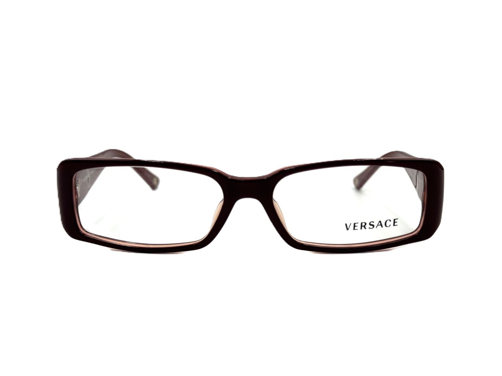 Eyewear Frame Versace 5108 B 771